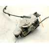 Recambio de cerradura puerta delantera izquierda para peugeot 207/207+ (wa_, wc_) 1.4 hdi referencia OEM IAM 24087158  