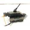 Recambio de cerradura puerta delantera izquierda para peugeot 207/207+ (wa_, wc_) 1.4 hdi referencia OEM IAM 24087158  