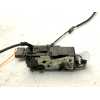 Recambio de cerradura puerta delantera izquierda para peugeot 207/207+ (wa_, wc_) 1.4 hdi referencia OEM IAM 24087158  