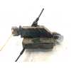 Recambio de cerradura puerta delantera izquierda para peugeot 207/207+ (wa_, wc_) 1.4 hdi referencia OEM IAM 24087158  