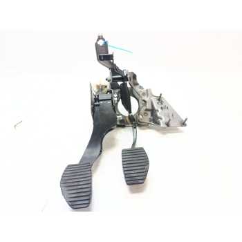 PEDAL FRENO EMBRAGUE 9687266980 84PKJB1104971U