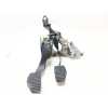 Recambio de pedal freno embrague para peugeot 5008 premium referencia OEM IAM 9687266980  84PKJB1104971U