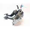 Recambio de pedal freno embrague para peugeot 5008 premium referencia OEM IAM 9687266980  84PKJB1104971U