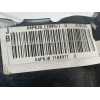 Recambio de pedal freno embrague para peugeot 5008 premium referencia OEM IAM 9687266980  84PKJB1104971U