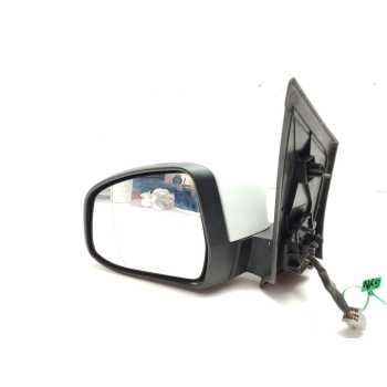 RETROVISOR IZQUIERDO 1728324 