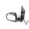 Recambio de retrovisor izquierdo para ford focus ii (da_, hcp, dp) 1.6 tdci referencia OEM IAM 1728324  