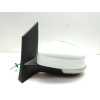 Recambio de retrovisor izquierdo para ford focus ii (da_, hcp, dp) 1.6 tdci referencia OEM IAM 1728324  