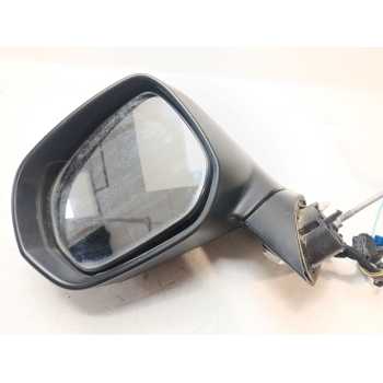 RETROVISOR IZQUIERDO 8153ZT 0208199