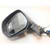 Recambio de retrovisor izquierdo para peugeot 5008 premium referencia OEM IAM 8153ZT  0208199