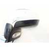 Recambio de retrovisor izquierdo para peugeot 5008 premium referencia OEM IAM 8153ZT  0208199