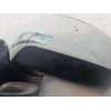 Recambio de retrovisor izquierdo para peugeot 5008 premium referencia OEM IAM 8153ZT  0208199