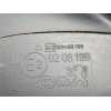 Recambio de retrovisor izquierdo para peugeot 5008 premium referencia OEM IAM 8153ZT  0208199