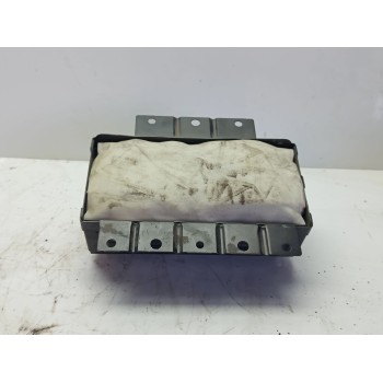 AIRBAG DELANTERO DERECHO 84540IHXXX 