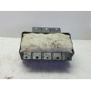 Recambio de airbag delantero derecho para kia cee´d referencia OEM IAM 84540IHXXX  