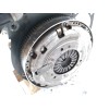 Recambio de motor completo para opel insignia berlina cosmo referencia OEM IAM 55573555 A20DT 