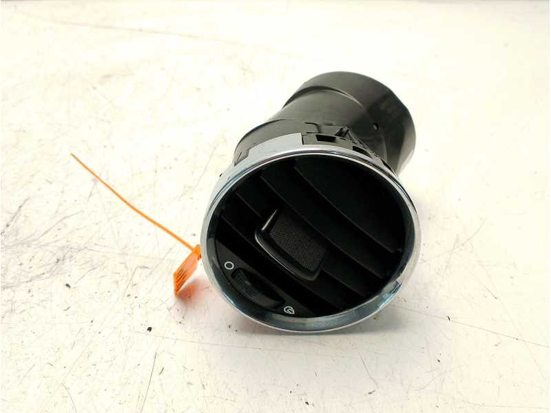 Recambio de rejilla aireadora para peugeot 5008 premium referencia OEM IAM 9655994277  