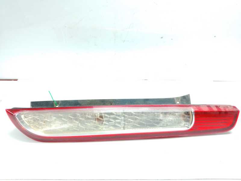 Recambio de piloto trasero derecho para ford focus ii (da_, hcp, dp) 1.6 tdci referencia OEM IAM 1520757  