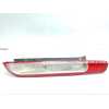 Recambio de piloto trasero derecho para ford focus ii (da_, hcp, dp) 1.6 tdci referencia OEM IAM 1520757  