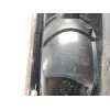 Recambio de piloto trasero derecho para ford focus ii (da_, hcp, dp) 1.6 tdci referencia OEM IAM 1520757  