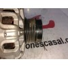 Recambio de alternador para hyundai i20 classic referencia OEM IAM 3730003600  