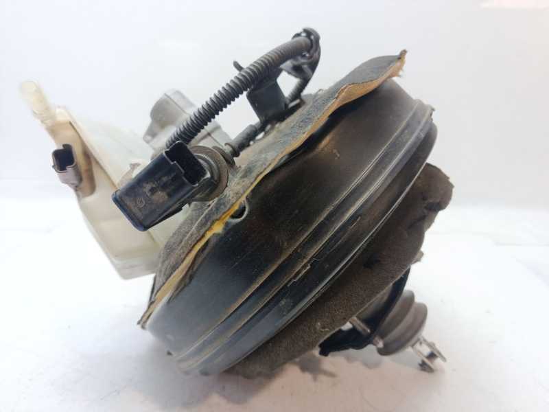 Recambio de servofreno para peugeot 5008 premium referencia OEM IAM 4601T1 03786238314 9808466180