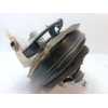 Recambio de servofreno para peugeot 5008 premium referencia OEM IAM 4601T1 03786238314 9808466180