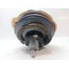 Recambio de servofreno para peugeot 5008 premium referencia OEM IAM 4601T1 03786238314 9808466180