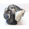 Recambio de servofreno para peugeot 5008 premium referencia OEM IAM 4601T1 03786238314 9808466180