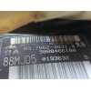 Recambio de servofreno para peugeot 5008 premium referencia OEM IAM 4601T1 03786238314 9808466180