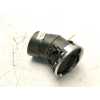 Recambio de rejilla aireadora para peugeot 5008 premium referencia OEM IAM 9655994177  