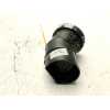 Recambio de rejilla aireadora para peugeot 5008 premium referencia OEM IAM 9655994177  