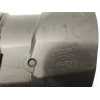 Recambio de rejilla aireadora para peugeot 5008 premium referencia OEM IAM 9655994177  