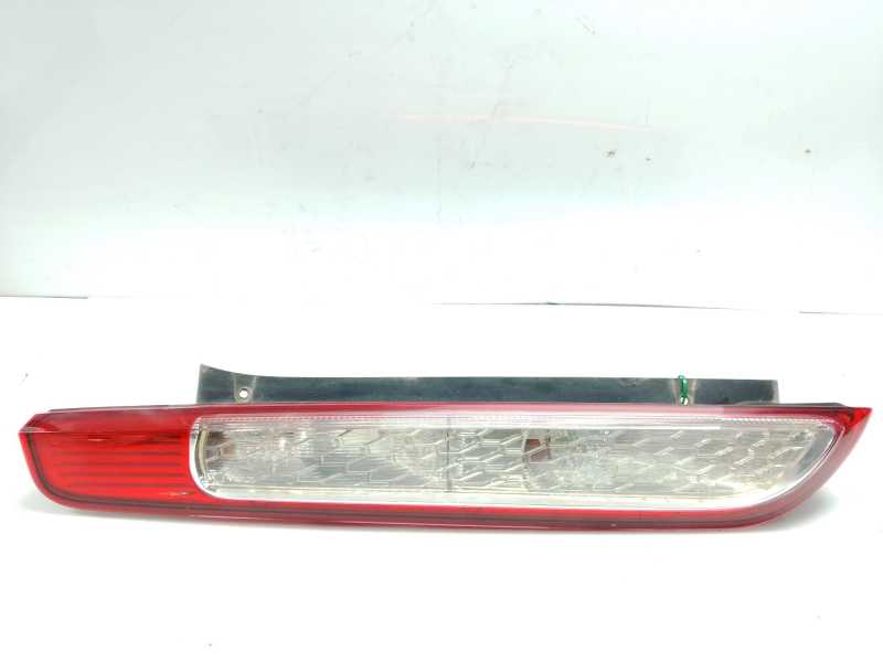Recambio de piloto trasero izquierdo para ford focus ii (da_, hcp, dp) 1.6 tdci referencia OEM IAM 1520769  