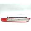 Recambio de piloto trasero izquierdo para ford focus ii (da_, hcp, dp) 1.6 tdci referencia OEM IAM 1520769  