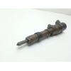 Recambio de inyector para citroën xsara coupe 1.0 hdi millesime (66kw) referencia OEM IAM 0445110076  