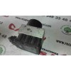Recambio de abs para peugeot 206 berlina xs referencia OEM IAM 9632539480 10020401944 1009481105