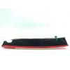 Recambio de piloto trasero izquierdo para ford focus ii (da_, hcp, dp) 1.6 tdci referencia OEM IAM 1520769  