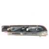 Recambio de piloto trasero izquierdo para ford focus ii (da_, hcp, dp) 1.6 tdci referencia OEM IAM 1520769  