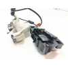Recambio de cerradura puerta delantera izquierda para peugeot 5008 premium referencia OEM IAM 9800623180 9683446877 4036N2366J2