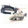 Recambio de cerradura puerta delantera izquierda para peugeot 5008 premium referencia OEM IAM 9800623180 9683446877 4036N2366J2