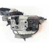 Recambio de cerradura puerta delantera izquierda para peugeot 5008 premium referencia OEM IAM 9800623180 9683446877 4036N2366J2