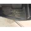 Recambio de cerradura puerta delantera izquierda para peugeot 5008 premium referencia OEM IAM 9800623180 9683446877 4036N2366J2