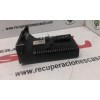 Recambio de mando luces para bmw serie 3 berlina (e46) 318i referencia OEM IAM 6907948 086480064 0042254