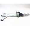 Recambio de elevalunas trasero izquierdo para peugeot 5008 premium referencia OEM IAM 1607675380 912027108 9682808780