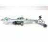 Recambio de elevalunas trasero izquierdo para peugeot 5008 premium referencia OEM IAM 1607675380 912027108 9682808780