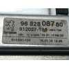 Recambio de elevalunas trasero izquierdo para peugeot 5008 premium referencia OEM IAM 1607675380 912027108 9682808780