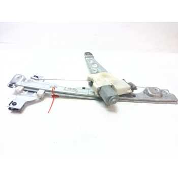 ELEVALUNAS DELANTERO DERECHO 9222FF 912026106 9682808880
