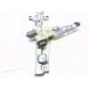 Recambio de elevalunas delantero derecho para peugeot 5008 premium referencia OEM IAM 9222FF 912026106 9682808880