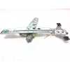 Recambio de elevalunas delantero derecho para peugeot 5008 premium referencia OEM IAM 9222FF 912026106 9682808880