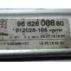 Recambio de elevalunas delantero derecho para peugeot 5008 premium referencia OEM IAM 9222FF 912026106 9682808880